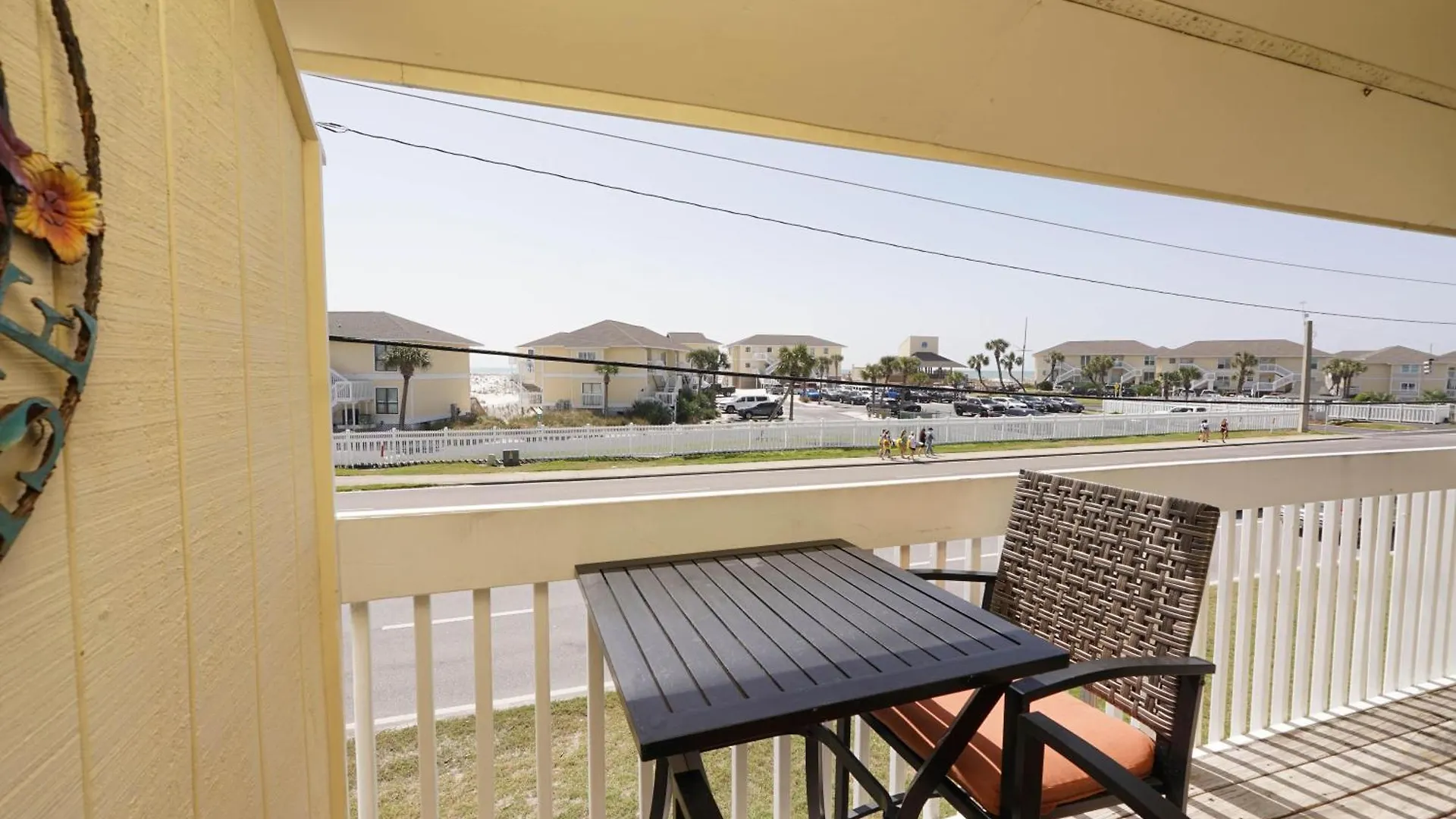 Sandpiper Cove 8206 Destin