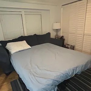  Villa Family Friendly Located In Beautiful Miramar Beach, Fl