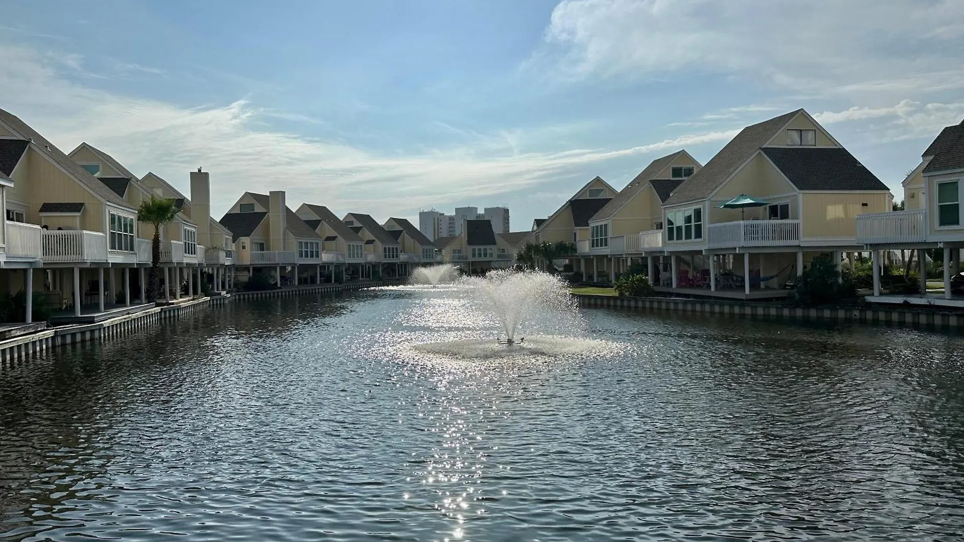 Sandpiper Cove 8206 Destin 0*,  United States