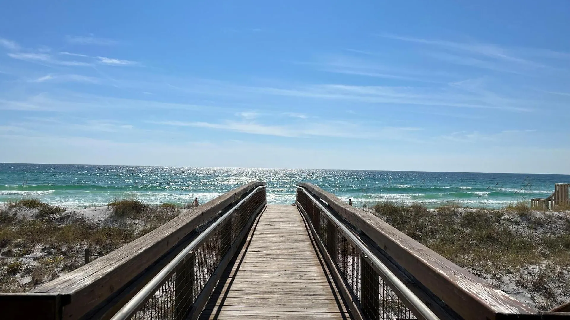 Holiday home Sandpiper Cove 8206 Destin United States