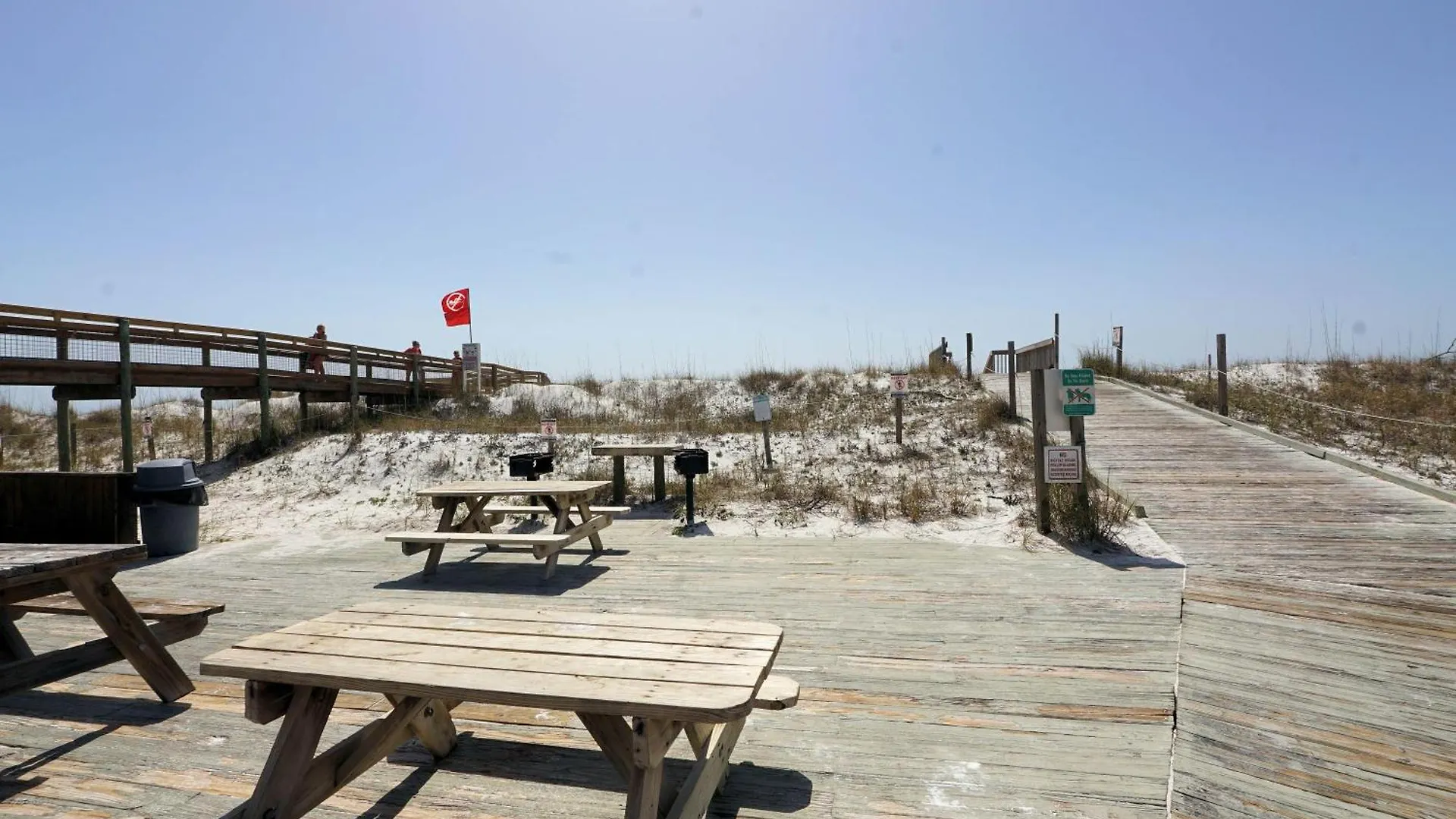 Sandpiper Cove 8206 Destin