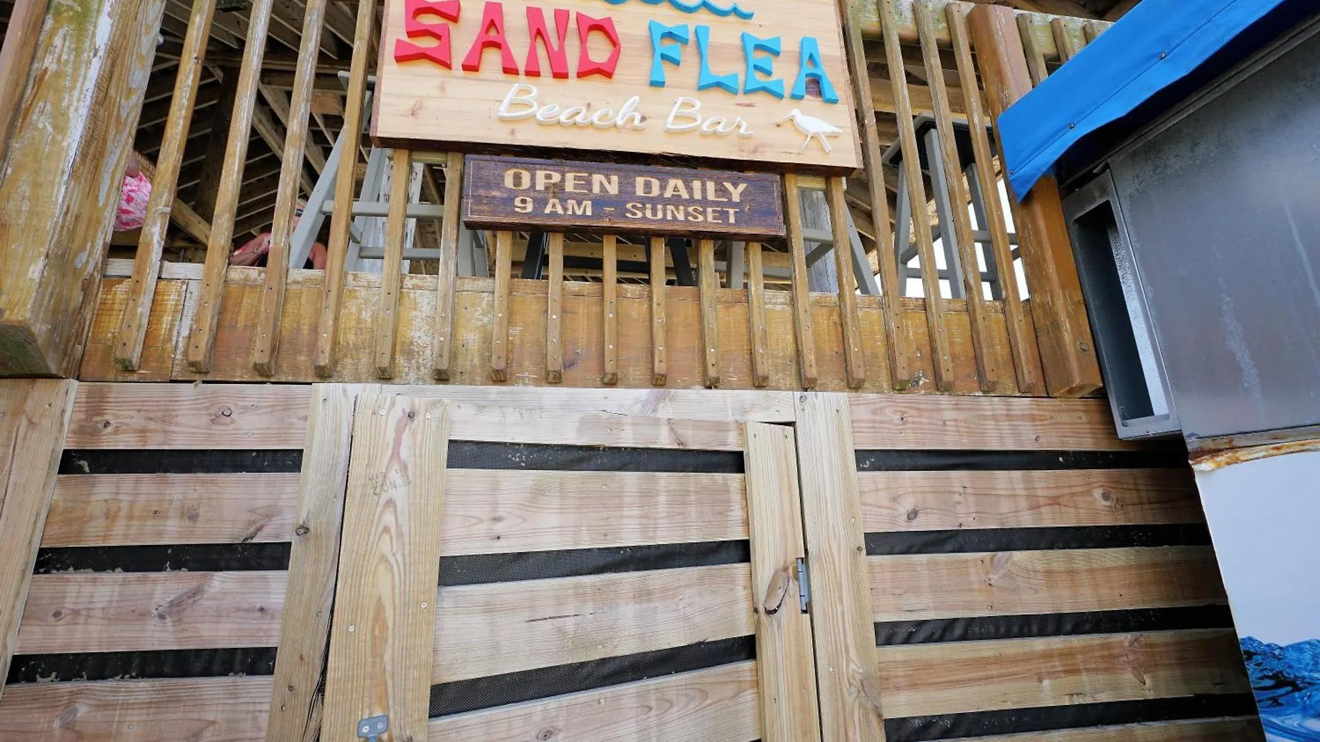 Holiday home Sandpiper Cove 8206 Destin United States