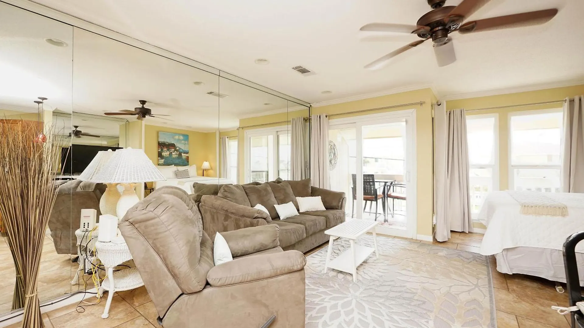 Sandpiper Cove 8206 Destin