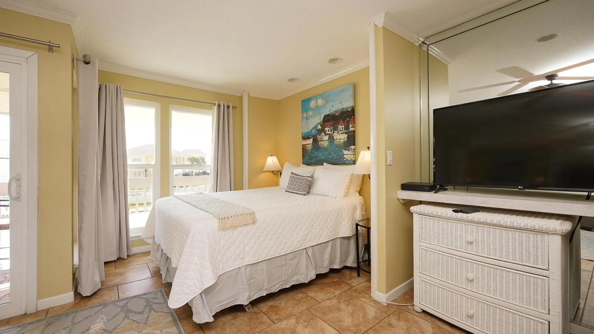 Holiday home Sandpiper Cove 8206 Destin United States