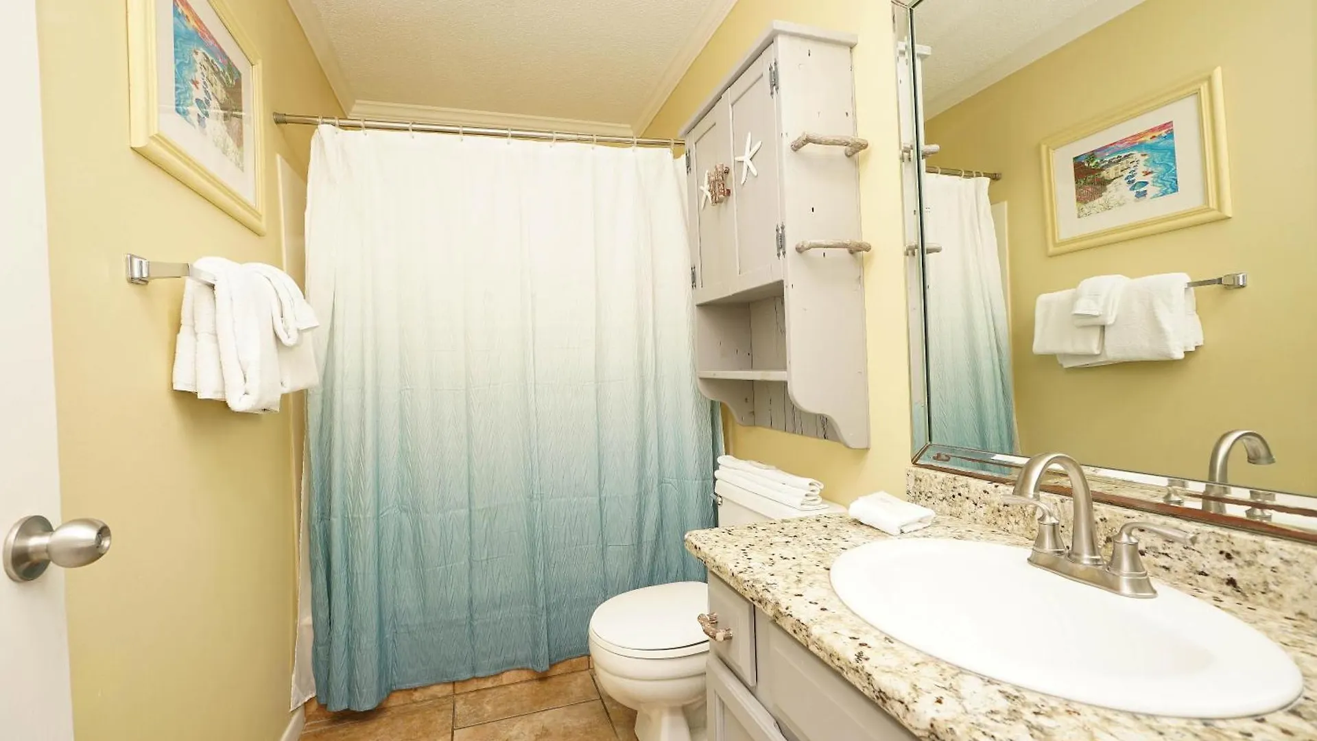 Sandpiper Cove 8206 Destin 0*,