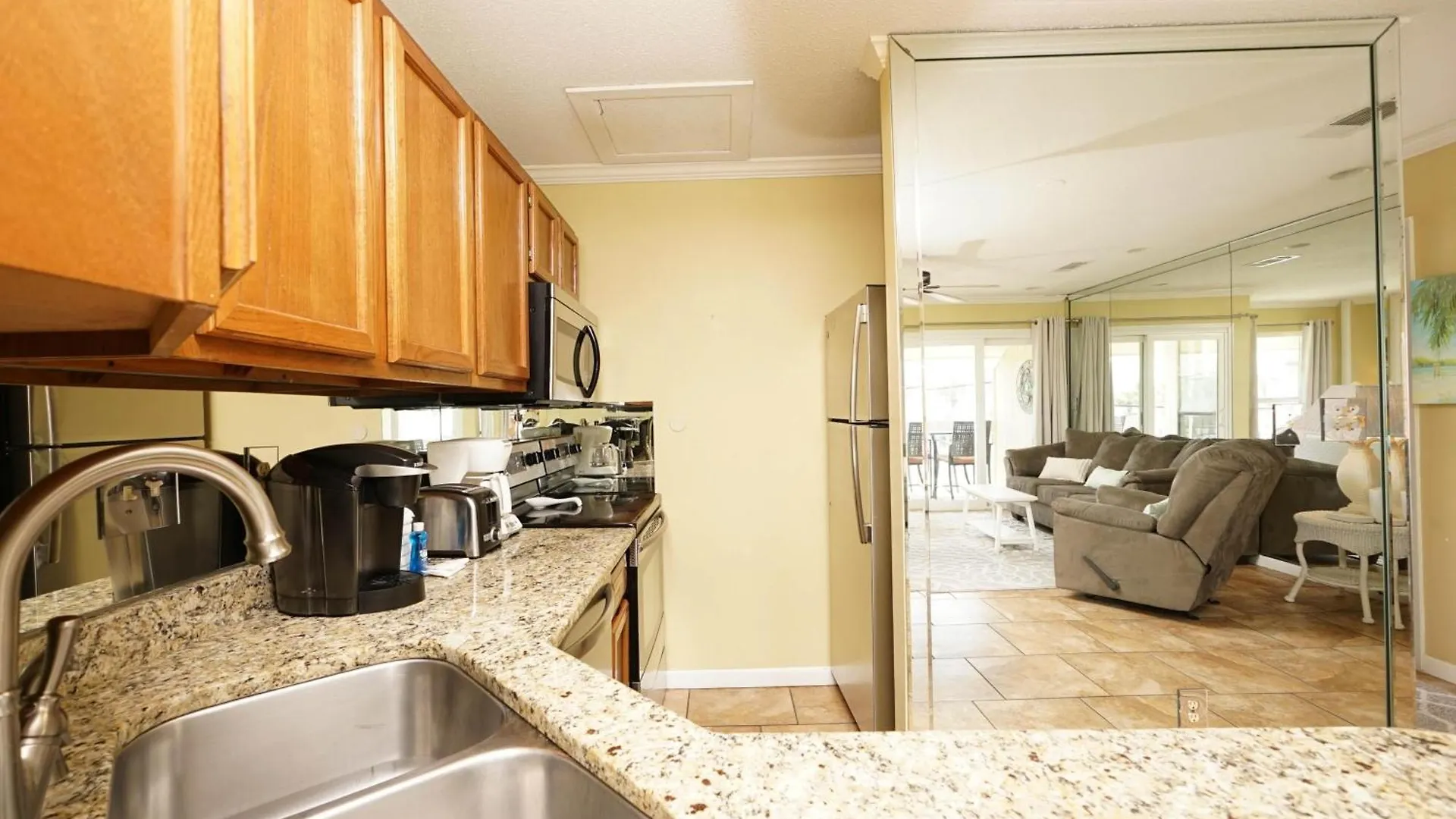 Sandpiper Cove 8206 Destin